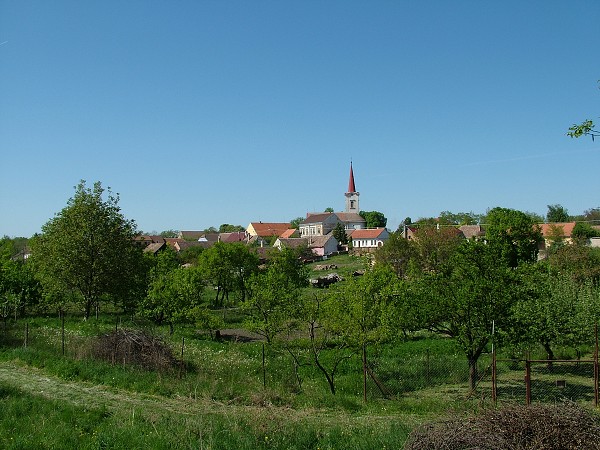 Jaro v Litobraticch - katany