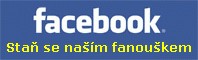 Litobratřice na Facebooku - Staňte se fanouškem