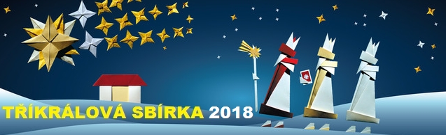 Tkrlov sbrka 2018   logo